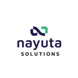 Nayuta Solutions